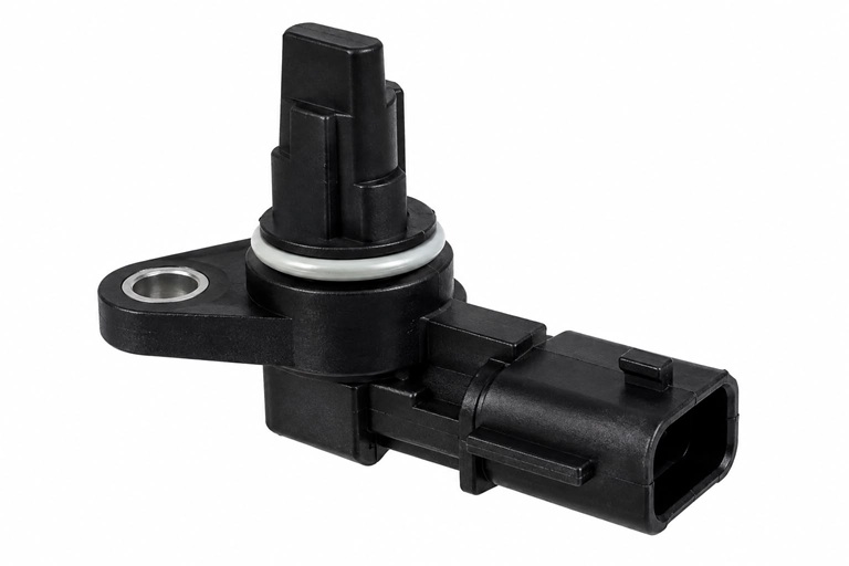 Sensor Korea SEN-0322