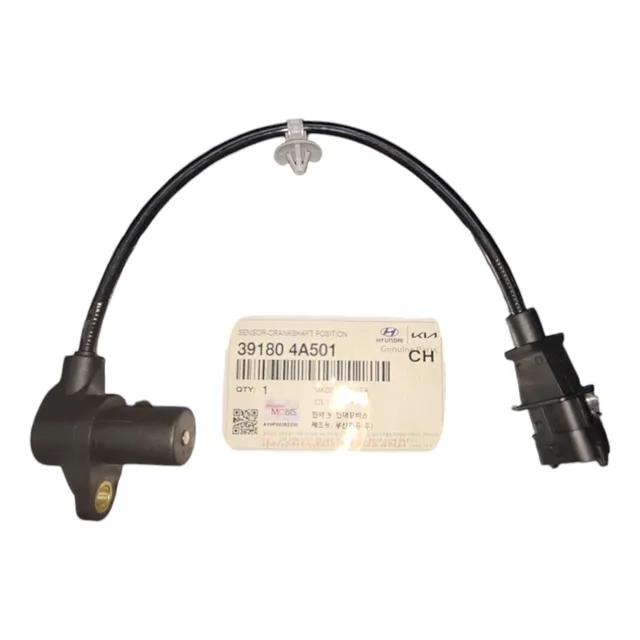 Sensor Korea SEN-0323