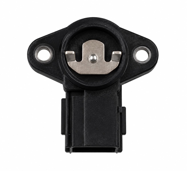 Sensor Korea SEN-0325