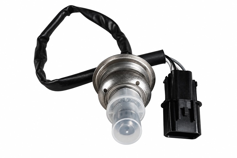 Sensor De Oxigeno Hyuki SEN-0326
