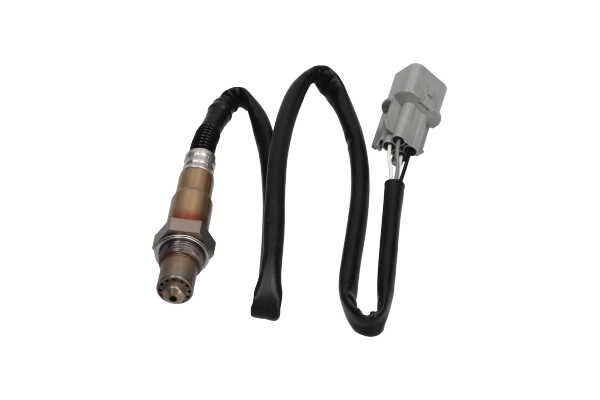 Sensor De Oxigeno Hyuki SEN-0331