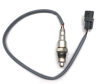 Sensor De Oxigeno Mobis SEN-0335