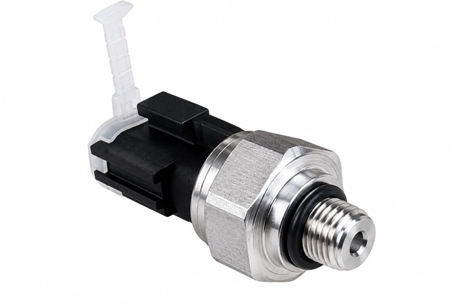 Sensor Mobis SEN-0336