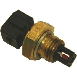 Sensor Korea SEN-0338
