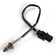 Sensor De Oxigeno Mobis SEN-0340