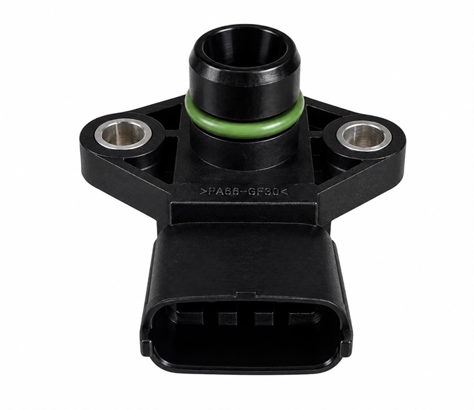 Sensor Mobis SEN-0344