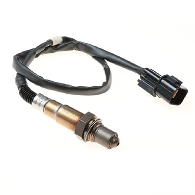 Sensor Mobis SEN-0345