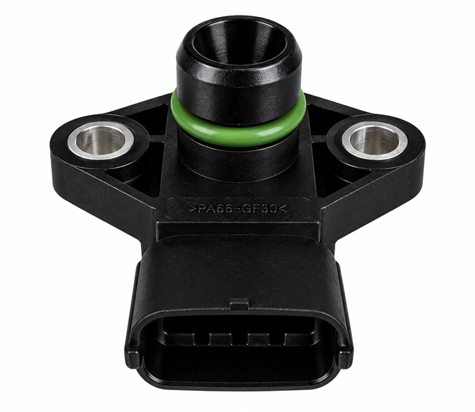 Sensor Korea SEN-0346