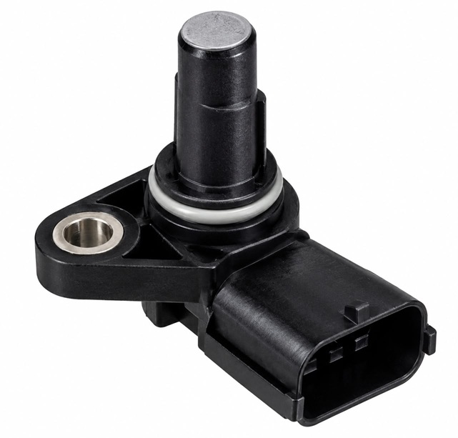 Sensor Korea SEN-0348
