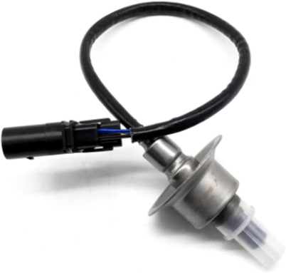 Sensor Mobis SEN-0349