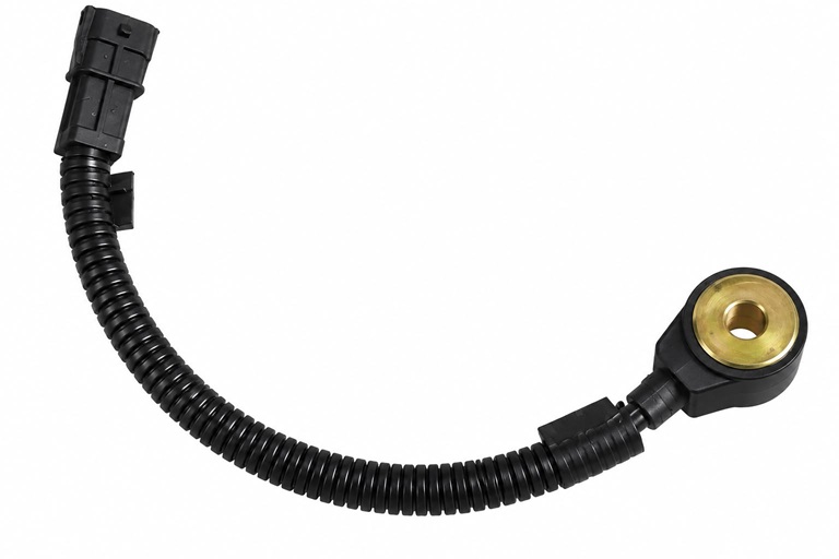 Sensor Denotacion Korea SEN-0351