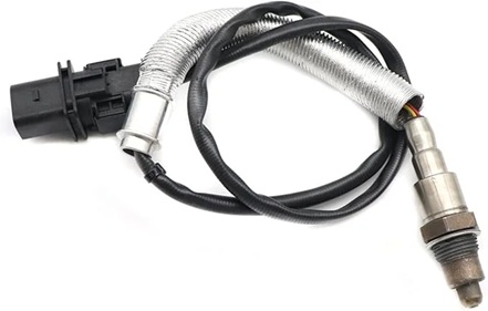 Sensor De Oxigeno Mobis SEN-0352
