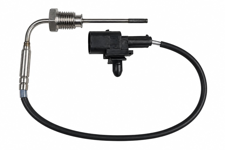 Sensor Ssangyong SEN-0353