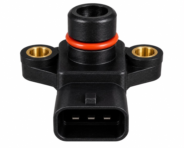 Sensor Ssangyong SEN-0354