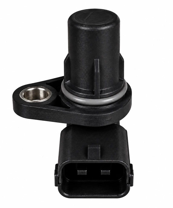 Sensor Mobis SEN-0356