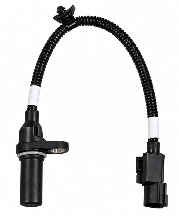 Sensor Mobis SEN-0357