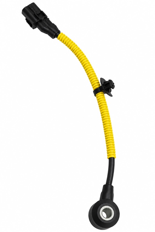 Sensor Mobis SEN-0358