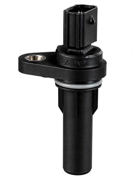 Sensor Mobis SEN-0359