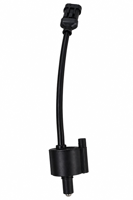 Sensor Korea SEN-0362