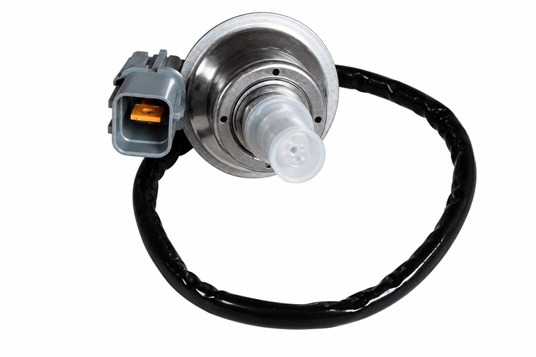 Sensor Korea SEN-0363