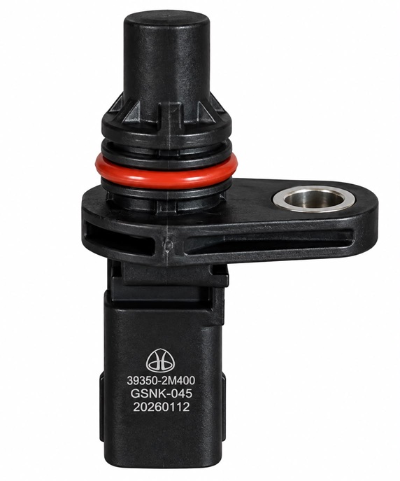 Sensor Mobis SEN-0364