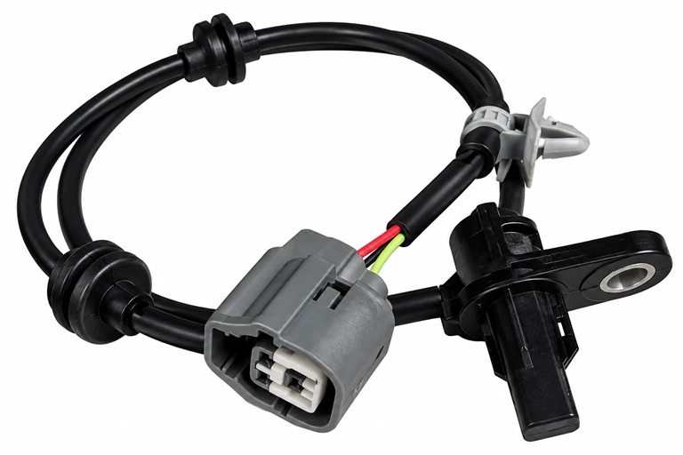 Sensor Ssangyong SEN-0366