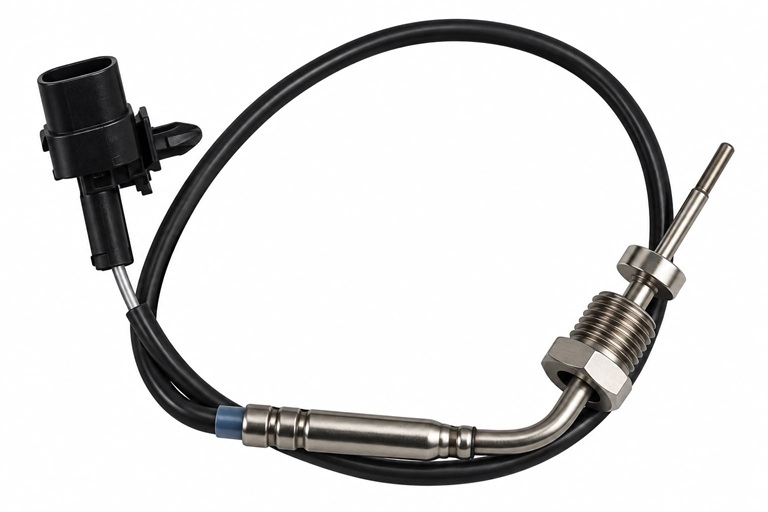 Sensor Ssangyong SEN-0367