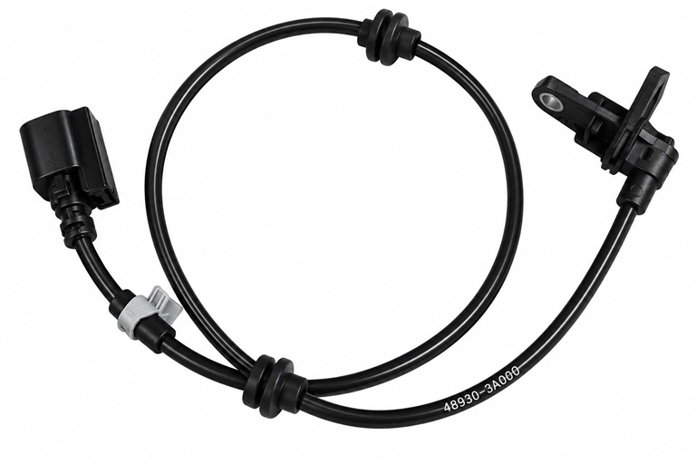 Sensor Ssangyong SEN-0368