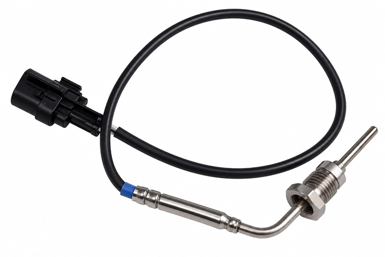 Sensor Ssangyong SEN-0370