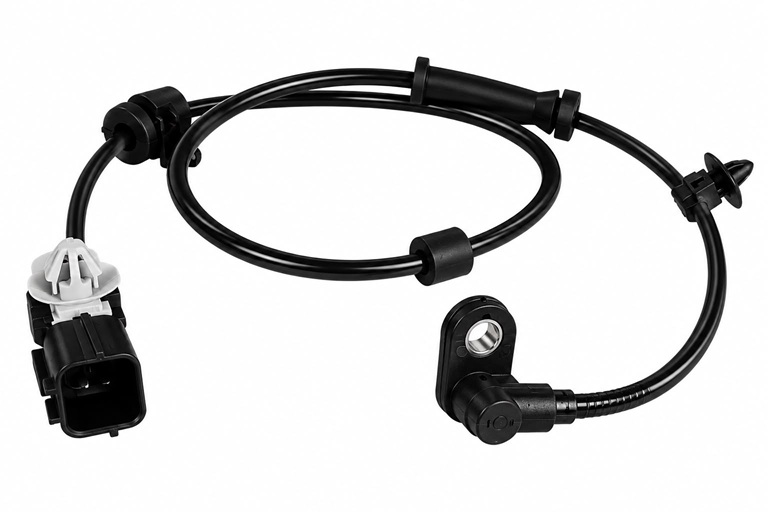 Sensor Ssangyong SEN-0373