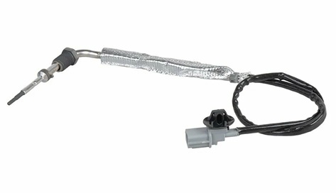 Sensor Mobis SEN-0377