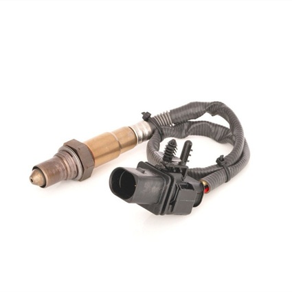 Sensor De Oxigeno Korea SEN-0381