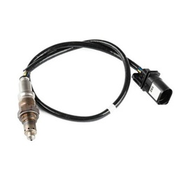 Sensor De Oxigeno Korea SEN-0384