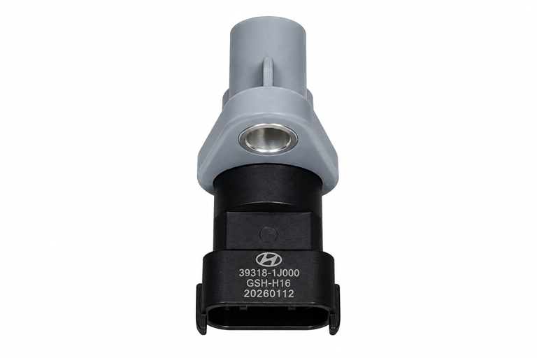 Sensor Korea SEN-0386