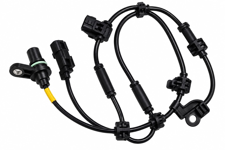Sensor Mobis SEN-0388