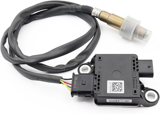 Sensor Mobis SEN-0397