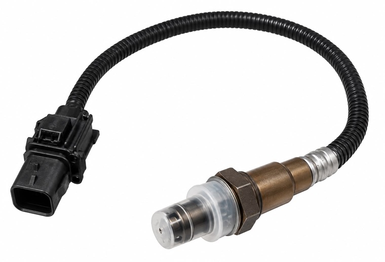 Sensor Ssangyong SEN-0400