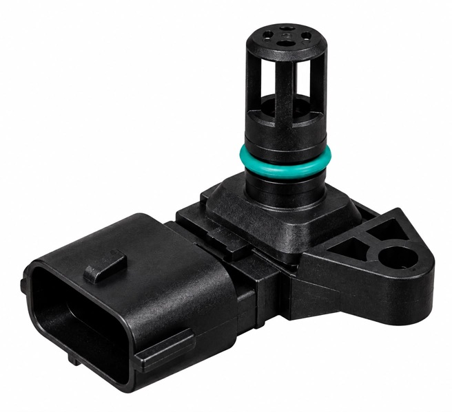 Sensor Ssangyong SEN-0401
