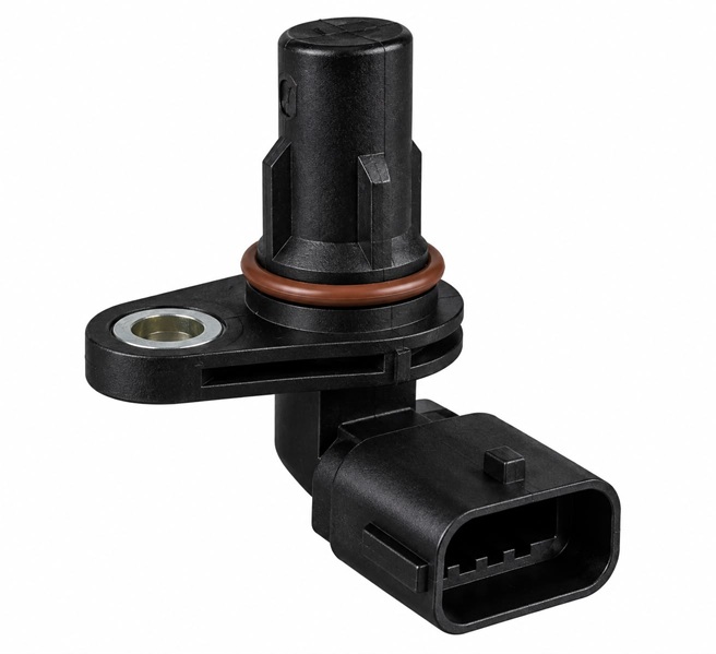 Sensor Ssangyong SEN-0402