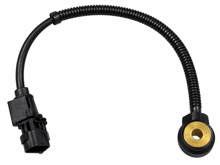 Sensor Korea SEN-0403