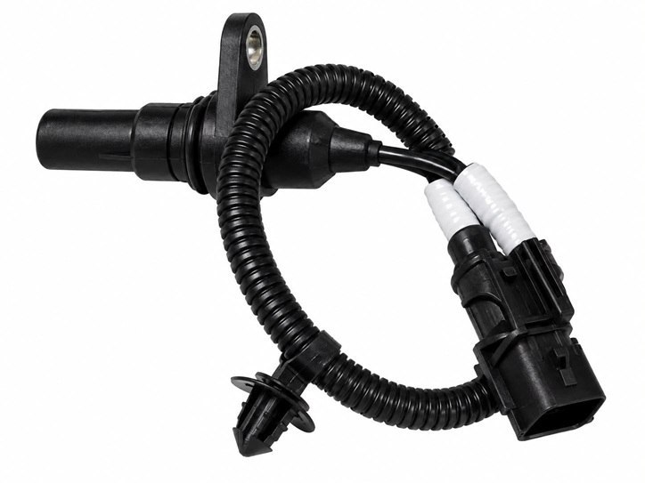 Sensor Korea SEN-0405