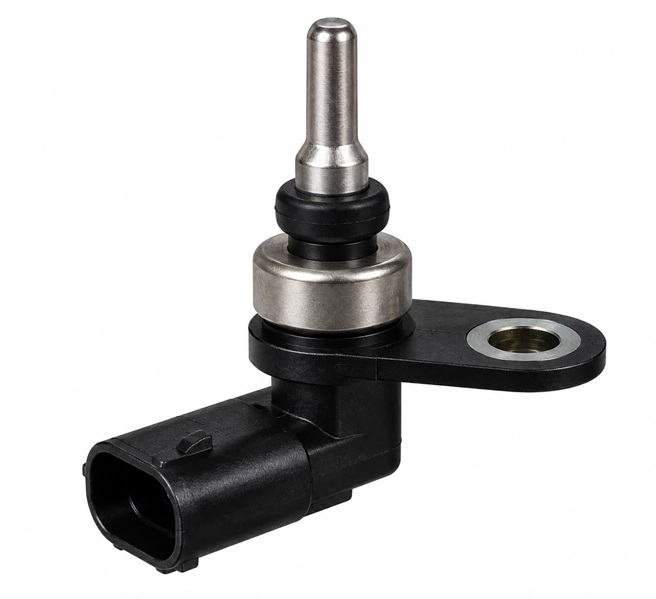 Sensor Korea SEN-0406