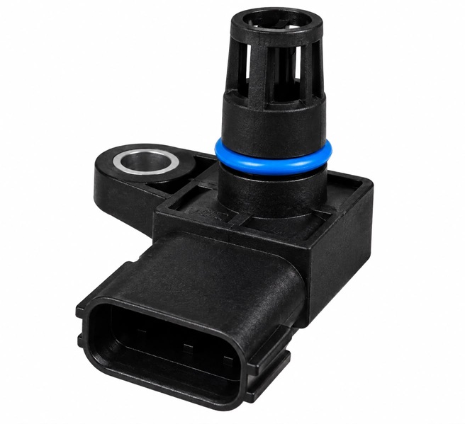 Sensor Korea SEN-0407