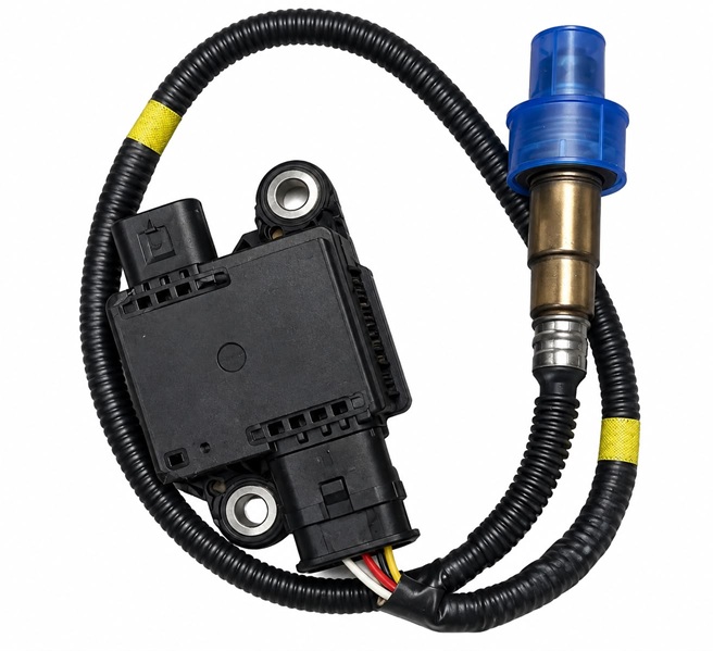 Sensor Mobis SEN-0408