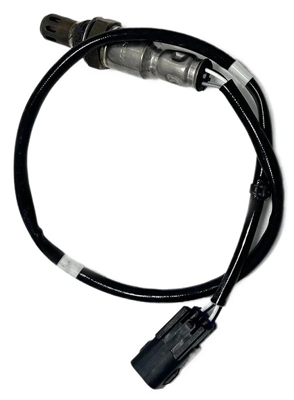 Sensor Korea SEN-0410