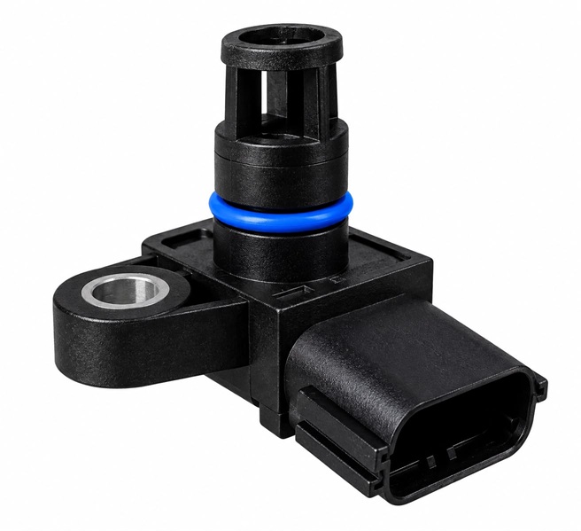 Sensor Mobis SEN-0416