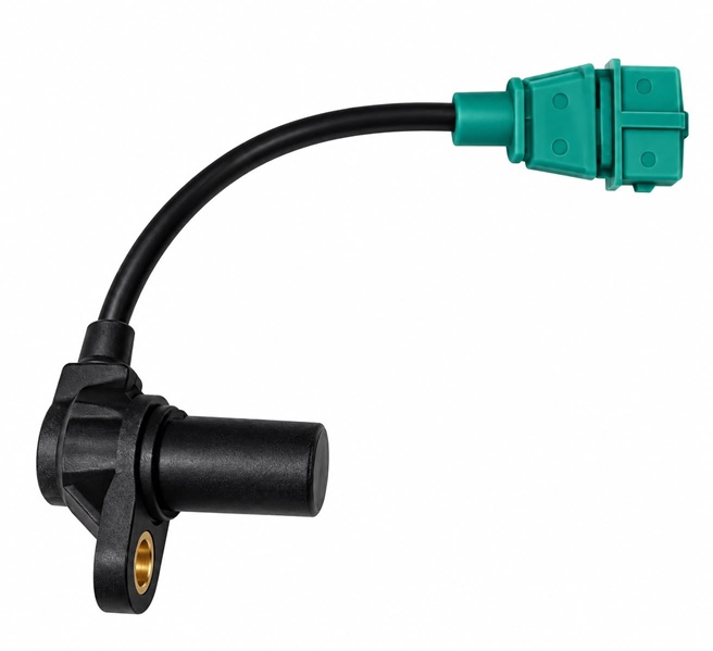 Sensor Korea SEN-0417