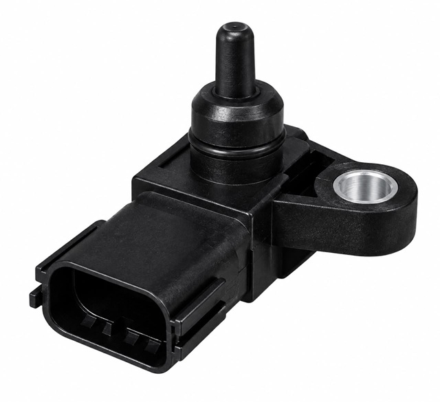 Sensor Korea SEN-0420