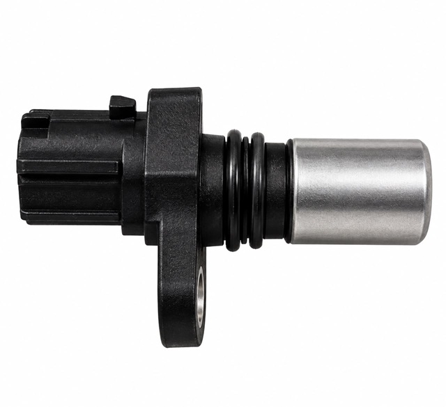 Sensor Mobis SEN-0421