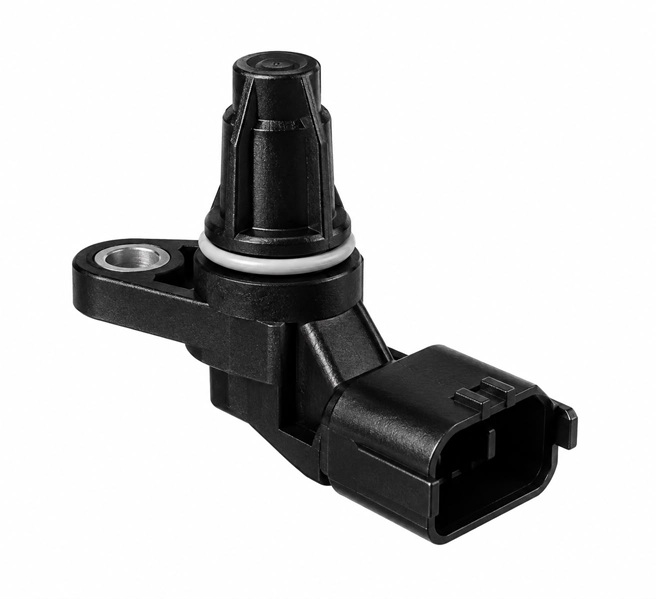 Sensor Korea SEN-0430